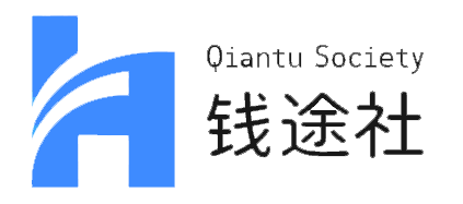 钱途社-_全网首发_高质量项目输出