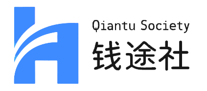 钱途社