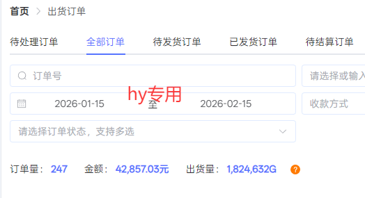 游戏全自动搬砖变现,日收益千元,永不失业副业兼职!-钱途社