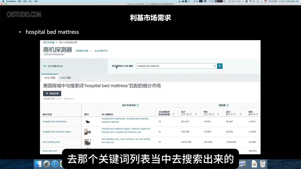 阿甘·2025年跨境电商选品案例(更新7月)-钱途社