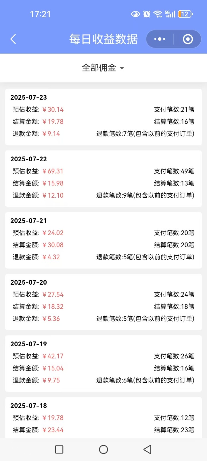多多视频带货训练营1.0入门篇，全套系列教程持续更新，送给想要月入过万的你-钱途社