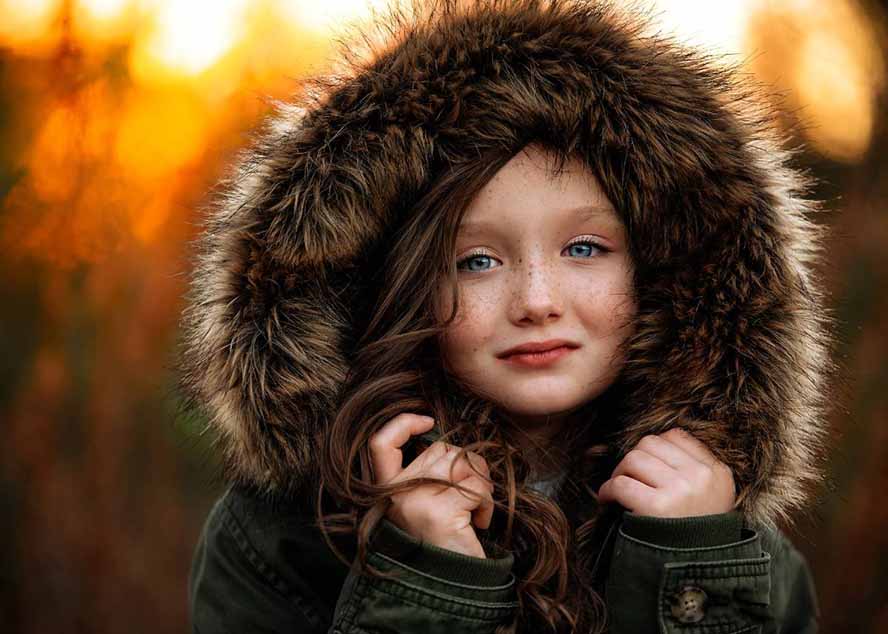 图片[8]-大师级GTG出品-老友记系列AI自适应预设The Friends Preset Collection-钱途社