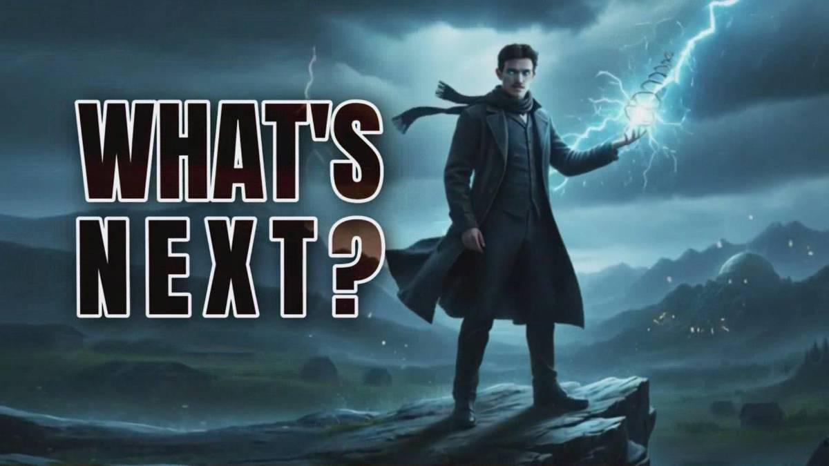 图片[2]-AI电影制作终极指南：从创意到成片，系统掌握智能影视全流程实战课(中英字幕-钱途社