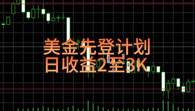 (15414期)稳定做了7年的项目!日入2000至4000,日结,可来线下实地学!-钱途社