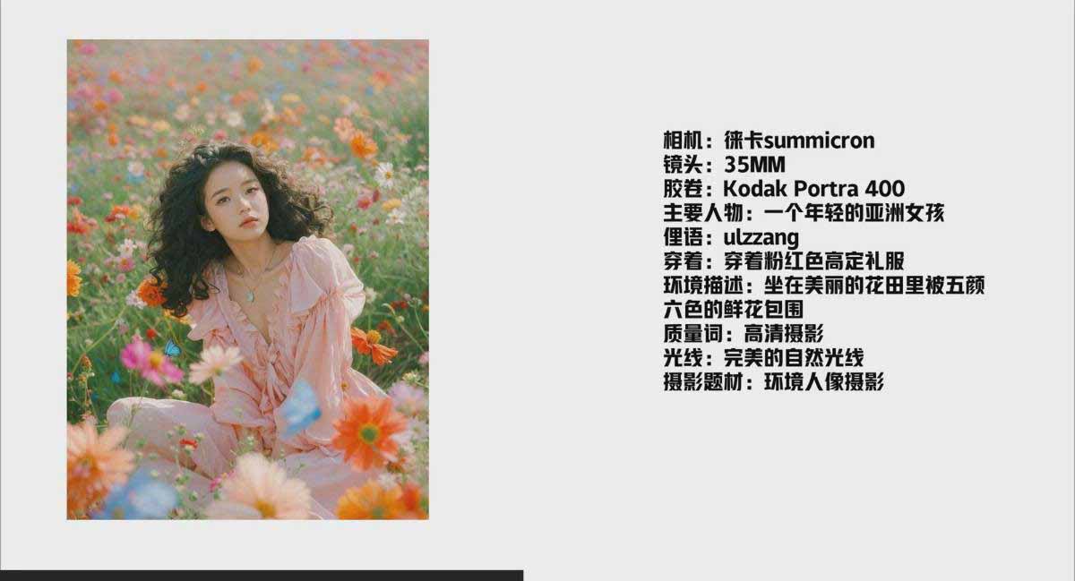图片[2]-AI摄影商业视觉Midjourney+Stable Diffusion训练营，教程+软件+模型-钱途社