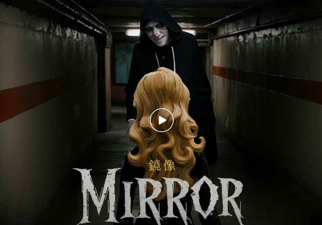 图片[3]-《镜像》AI动画高阶课：全网爆火短片复刻，音频驱动+分镜+特效叠加技法-钱途社