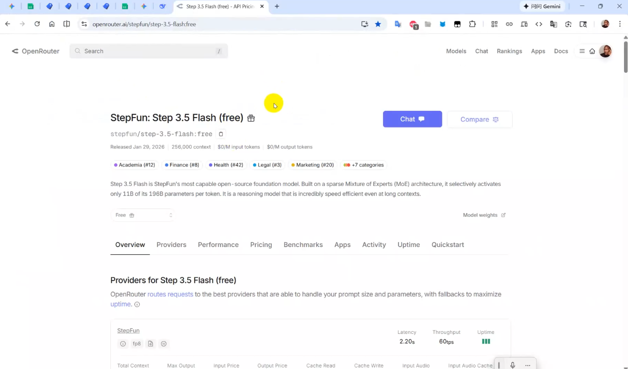 OpenClaw养虾记实操系列-钱途社