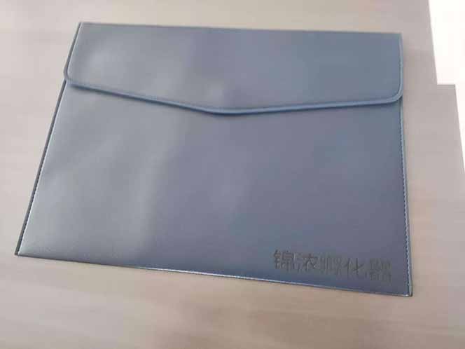 图片[1]-海外美金AI掘金项目，200U可入门槛，一天一单即可，每天1000-2000很轻松！-钱途社