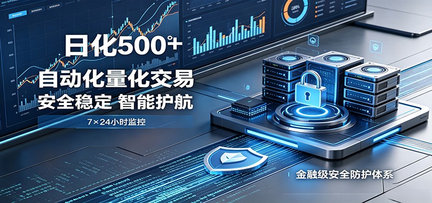 安全稳定的爆款搞米赛道，一天500+轻松转化，当日即可变现-钱途社