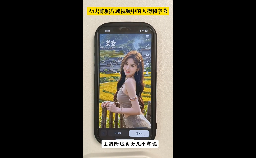 超级AI视频:绘画、带货、职场全场景113节通关课-钱途社