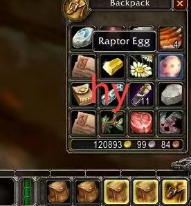 全自动游戏挂机，日入千元，长期稳定的副业项目，越做越赚！-钱途社