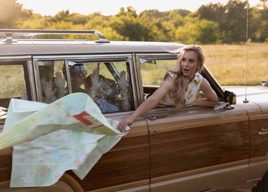 图片[3]-大师级GTG出品-老友记系列AI自适应预设The Friends Preset Collection-钱途社