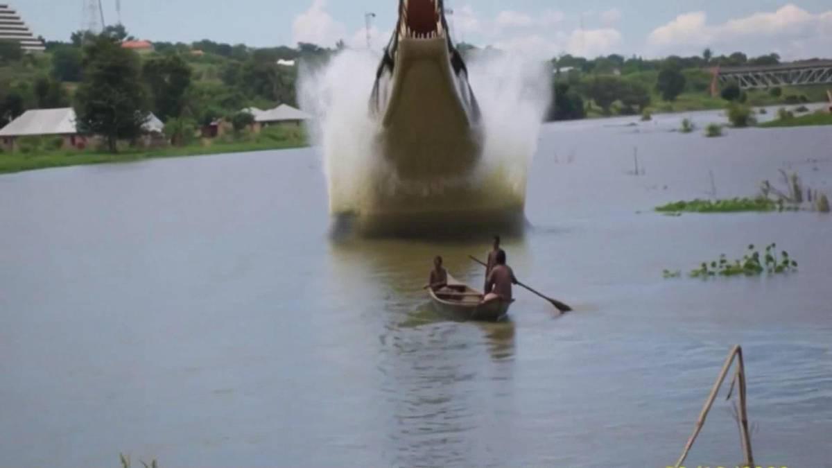 图片[6]-AI电影制作终极指南：从创意到成片，系统掌握智能影视全流程实战课(中英字幕-钱途社