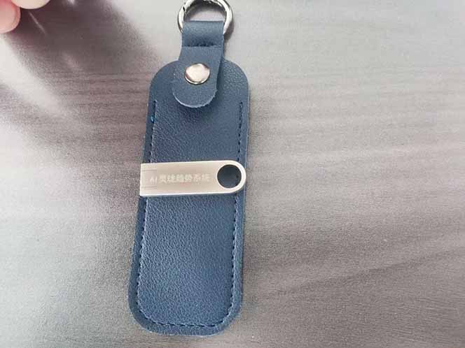 图片[2]-海外美金AI掘金项目，200U可入门槛，一天一单即可，每天1000-2000很轻松！-钱途社