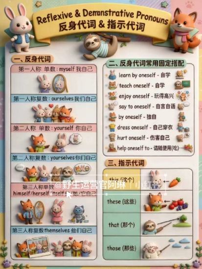 Nano banana AI教辅作图提示词，手把手带你用AI做出真实可用的教学素材-钱途社