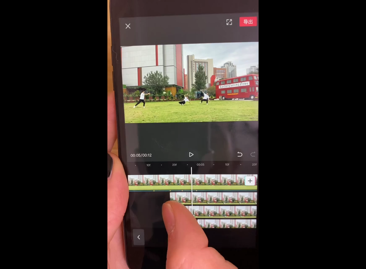 白羊老师·Ai视频制作实操课-钱途社