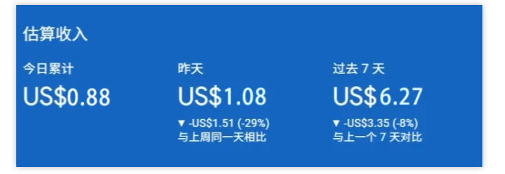 小淘出海站项目，搭建实操与盈利课程，手把手教你用极低成本搭建-钱途社