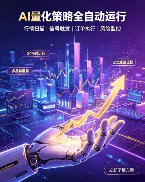 全自动EA量化系统，解锁稳健交易新范式，24小时不断交易，日入500+，当天收益当天到账，无需熬夜盯盘，解放双手，时间自由【揭秘】-钱途社