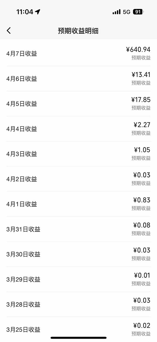 视频号分成计划:发视频自动挂广告,无需剪辑同步三大平台,单号轻松日入600+-钱途社