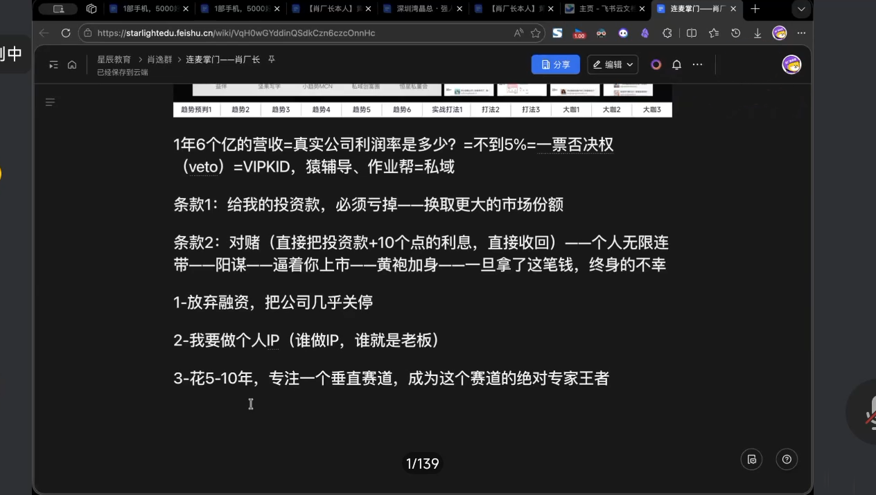 格掌门·极简超盘高手8天新年大课(26年3月4-13日)-钱途社