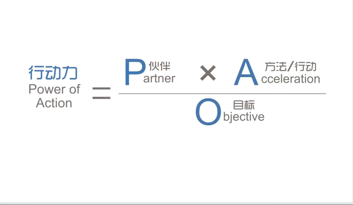 党老师·7天构建咨询师变现系统-钱途社