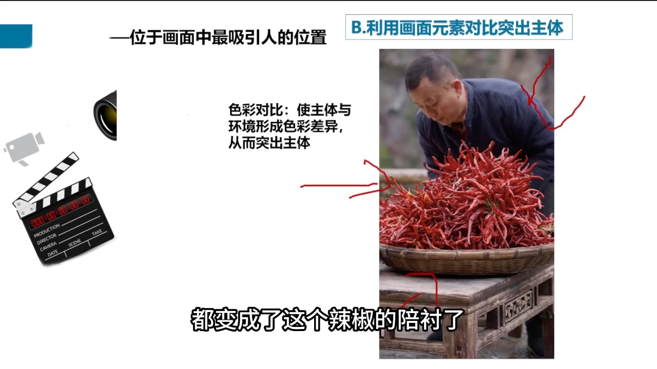 大光老师·三农短视频赋能商业模式视频课(更新)-钱途社