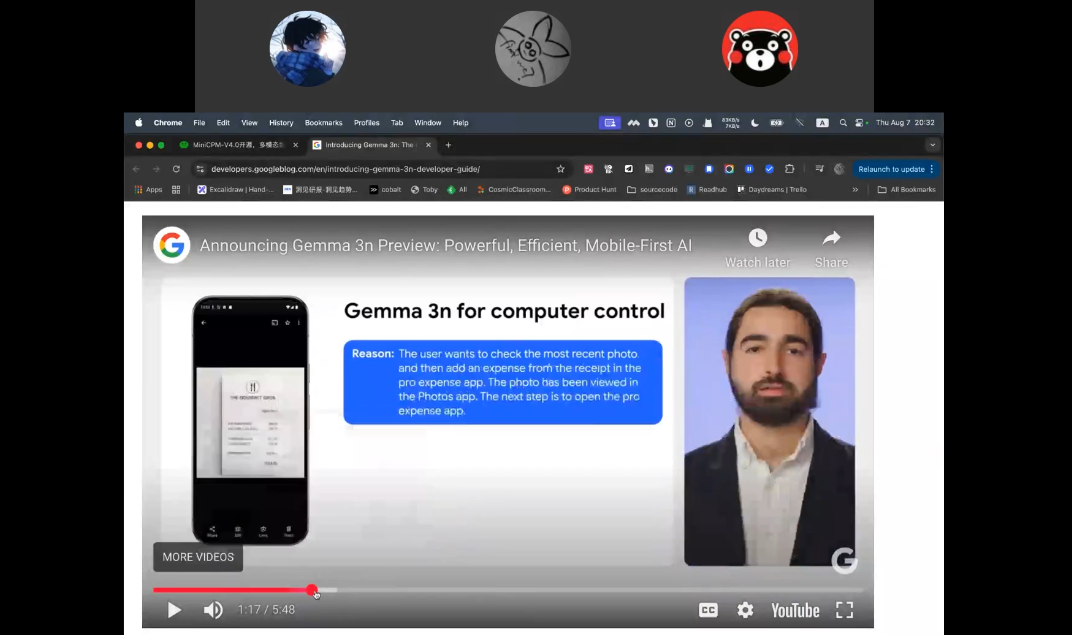 2025小司ai知识圈(更新10月)-钱途社