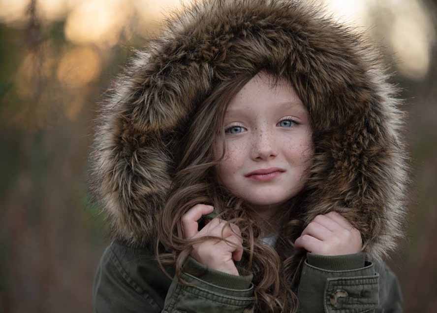 图片[7]-大师级GTG出品-老友记系列AI自适应预设The Friends Preset Collection-钱途社