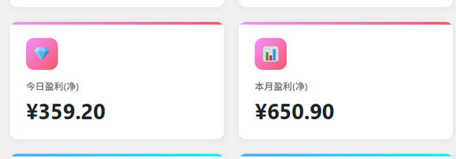 项目拆解：三角洲俱乐部推广玩法，0成本带你如何通过俱乐部賺钱-钱途社