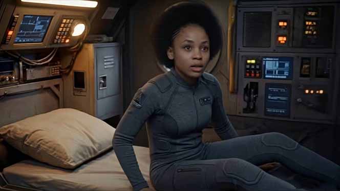 Google AI Studio科幻短片教程：AI生成+剪辑全流程，3小时+教学+专属资源，掌握专业级制作技能-钱途社