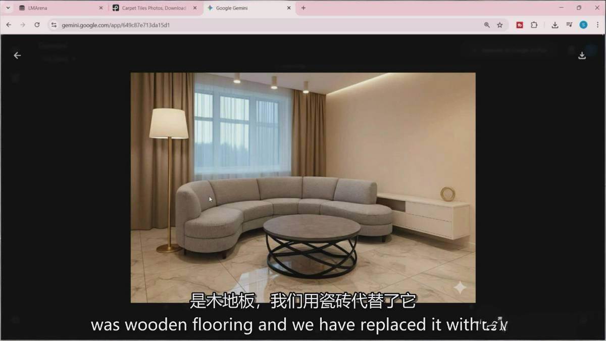 Google Nano Banana全能课：从入门到精通，AI照片编辑与创意设计全掌握-钱途社